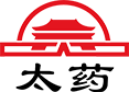 上海太藥科技集團(tuán)有限公司