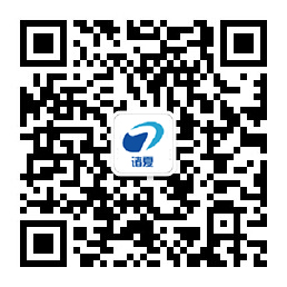 太藥網(wǎng)站二維碼